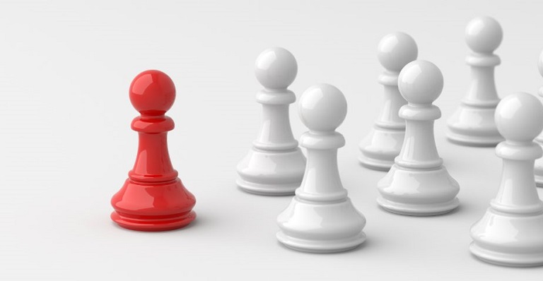 Research shows companies that are globally successful share four characteristics. Register to watch our webinar and learn how your company can attain them
