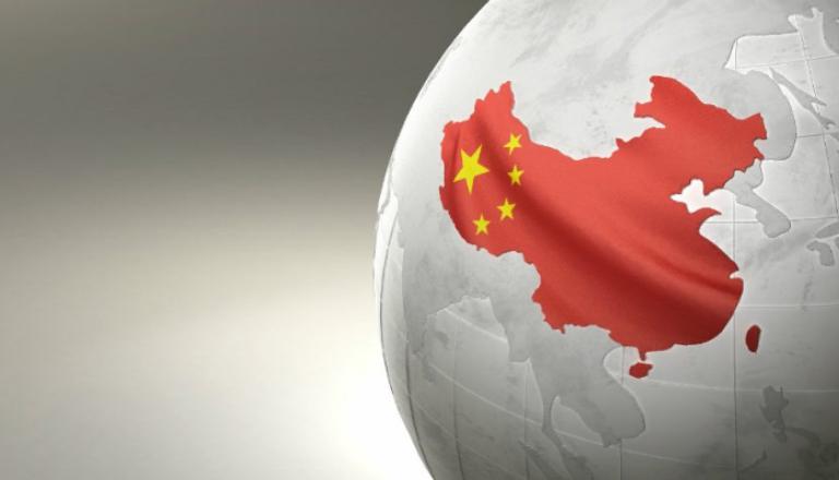 Ouvrir les portes aux entreprises canadiennes : comment vendre vos produits en Chine