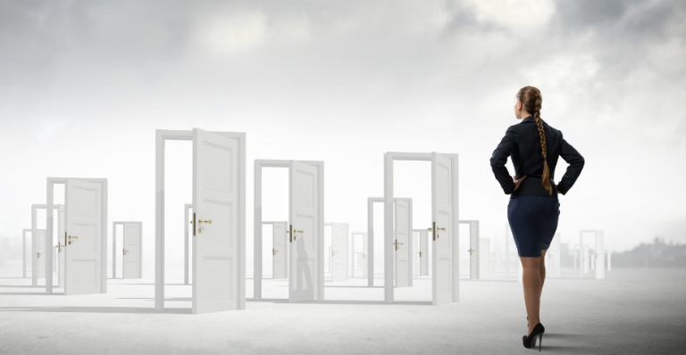 Que vous soyez une propriétaire d&#039;entreprise ou que vous vouliez vous renseigner sur l&#039;appui aux femmes vouées au commerce extérieur, inscrivez-vous à ce webinaire interactif pour savoir comment les femmes peuvent développer des activités hors du Canada, trouver de nouveaux clients et obtenir du financement.