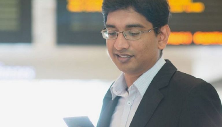 Creating a Unique Sales Proposition