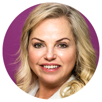 Kimberly Chamberland