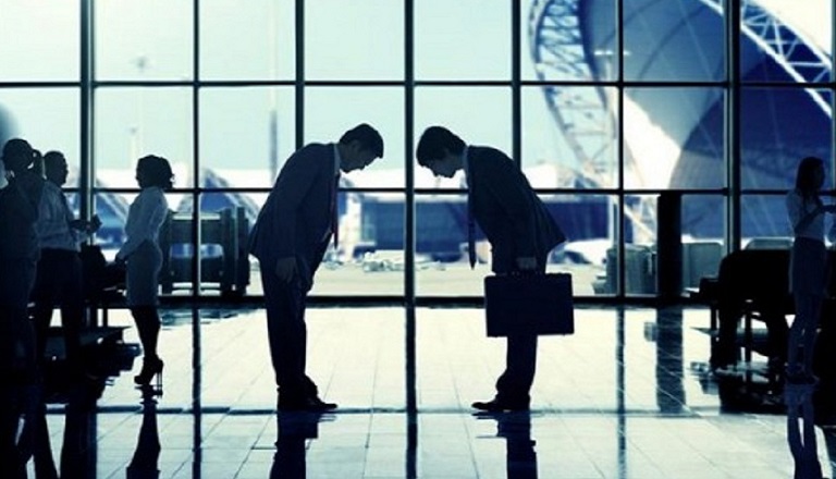 How to Qualify as a Preferred Vendor