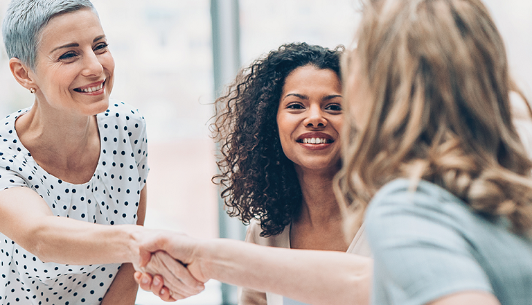 women-in-business-webinar